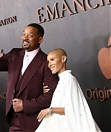 Filename=02.jpg
Filesize=772KiB
Dimensions=2048x1365
Date added=Dec 01, 2022 02.jpg