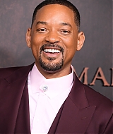 Filename=42.jpg
Filesize=812KiB
Dimensions=1474x2048
Date added=Dec 01, 2022 42.jpg