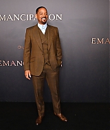 Filename=willsmithorg020.jpg
Filesize=779KiB
Dimensions=2048x1370
Date added=Dec 02, 2022 willsmithorg020.jpg