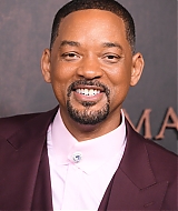 Filename=willsmithorg093.jpg
Filesize=842KiB
Dimensions=1534x2048
Date added=Dec 02, 2022 willsmithorg093.jpg