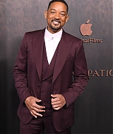 Filename=willsmithorg108.jpg
Filesize=794KiB
Dimensions=1404x2048
Date added=Dec 02, 2022 willsmithorg108.jpg