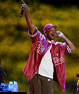 Filename=02.jpg
Filesize=1221KiB
Dimensions=2000x1333
Date added=Jul 07, 2026 02.jpg