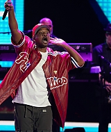 Filename=15.jpg
Filesize=1194KiB
Dimensions=2000x1333
Date added=Jul 07, 2026 15.jpg