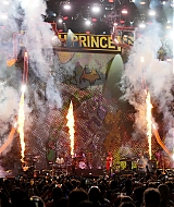 Filename=21.jpg
Filesize=1404KiB
Dimensions=2000x1333
Date added=Jul 07, 2026 21.jpg