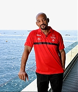 Filename=1.jpg
Filesize=964KiB
Dimensions=2000x1334
Date added=Jul 21, 2026 1.jpg