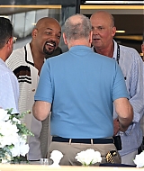 Filename=003.jpg
Filesize=1107KiB
Dimensions=2000x1333
Date added=Jul 21, 2026 003.jpg