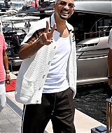 Filename=014.jpg
Filesize=1350KiB
Dimensions=1334x2000
Date added=Jul 21, 2026 014.jpg