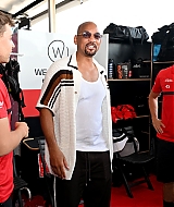 Filename=027.jpg
Filesize=1015KiB
Dimensions=2000x1333
Date added=Jul 21, 2026 027.jpg