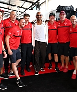Filename=029.jpg
Filesize=1328KiB
Dimensions=2000x1333
Date added=Jul 21, 2026 029.jpg