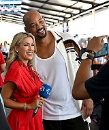Filename=051.jpg
Filesize=1093KiB
Dimensions=2000x1333
Date added=Jul 21, 2026 051.jpg