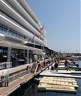Filename=060.jpg
Filesize=1488KiB
Dimensions=2000x1333
Date added=Jul 21, 2026 060.jpg