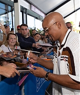 Filename=069.jpg
Filesize=1189KiB
Dimensions=2000x1333
Date added=Jul 21, 2026 069.jpg