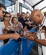 Filename=070.jpg
Filesize=1200KiB
Dimensions=2000x1333
Date added=Jul 21, 2026 070.jpg