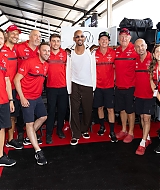 Filename=082.jpg
Filesize=1308KiB
Dimensions=2000x1333
Date added=Jul 21, 2026 082.jpg