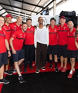 Filename=083.jpg
Filesize=1269KiB
Dimensions=2000x1333
Date added=Jul 21, 2026 083.jpg