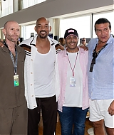 Filename=085.jpg
Filesize=1181KiB
Dimensions=2000x1333
Date added=Jul 21, 2026 085.jpg