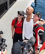 Filename=091.jpg
Filesize=1385KiB
Dimensions=2000x1333
Date added=Jul 21, 2026 091.jpg