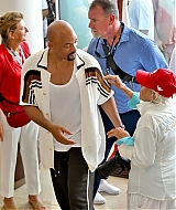 194.jpg