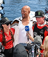 249.jpg