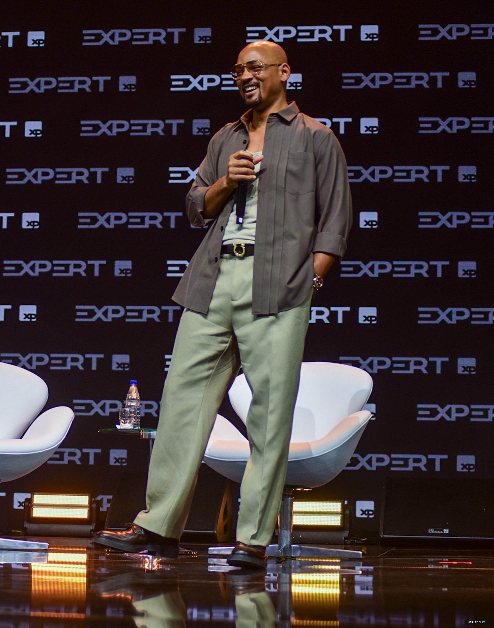 37.jpg