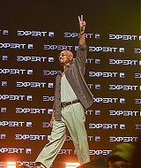 42.jpg