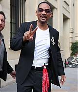 Filename=094.jpg
Filesize=854KiB
Dimensions=1334x2000
Date added=Jun 26, 2026 094.jpg