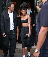 Filename=104.jpg
Filesize=875KiB
Dimensions=1334x2000
Date added=Jun 26, 2026 104.jpg