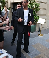 Filename=116.jpg
Filesize=1029KiB
Dimensions=1334x2000
Date added=Jun 26, 2026 116.jpg