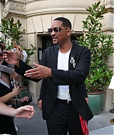 Filename=119.jpg
Filesize=978KiB
Dimensions=1334x2000
Date added=Jun 26, 2026 119.jpg