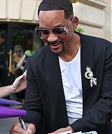 Filename=120.jpg
Filesize=888KiB
Dimensions=1334x2000
Date added=Jun 26, 2026 120.jpg