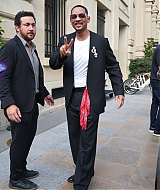 Filename=122.jpg
Filesize=1080KiB
Dimensions=1334x2000
Date added=Jun 26, 2026 122.jpg