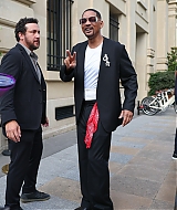 Filename=126.jpg
Filesize=1036KiB
Dimensions=1334x2000
Date added=Jun 26, 2026 126.jpg
