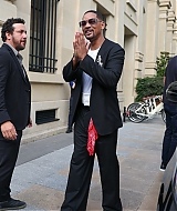 Filename=128.jpg
Filesize=1035KiB
Dimensions=1334x2000
Date added=Jun 26, 2026 128.jpg