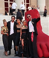 Filename=133.jpg
Filesize=919KiB
Dimensions=1337x2000
Date added=Jun 26, 2026 133.jpg