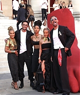 Filename=134.jpg
Filesize=1027KiB
Dimensions=1484x2000
Date added=Jun 26, 2026 134.jpg