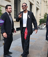 Filename=153.jpg
Filesize=1095KiB
Dimensions=1334x2000
Date added=Jun 26, 2026 153.jpg