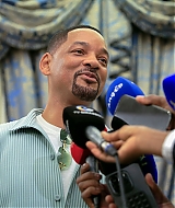 76.jpg