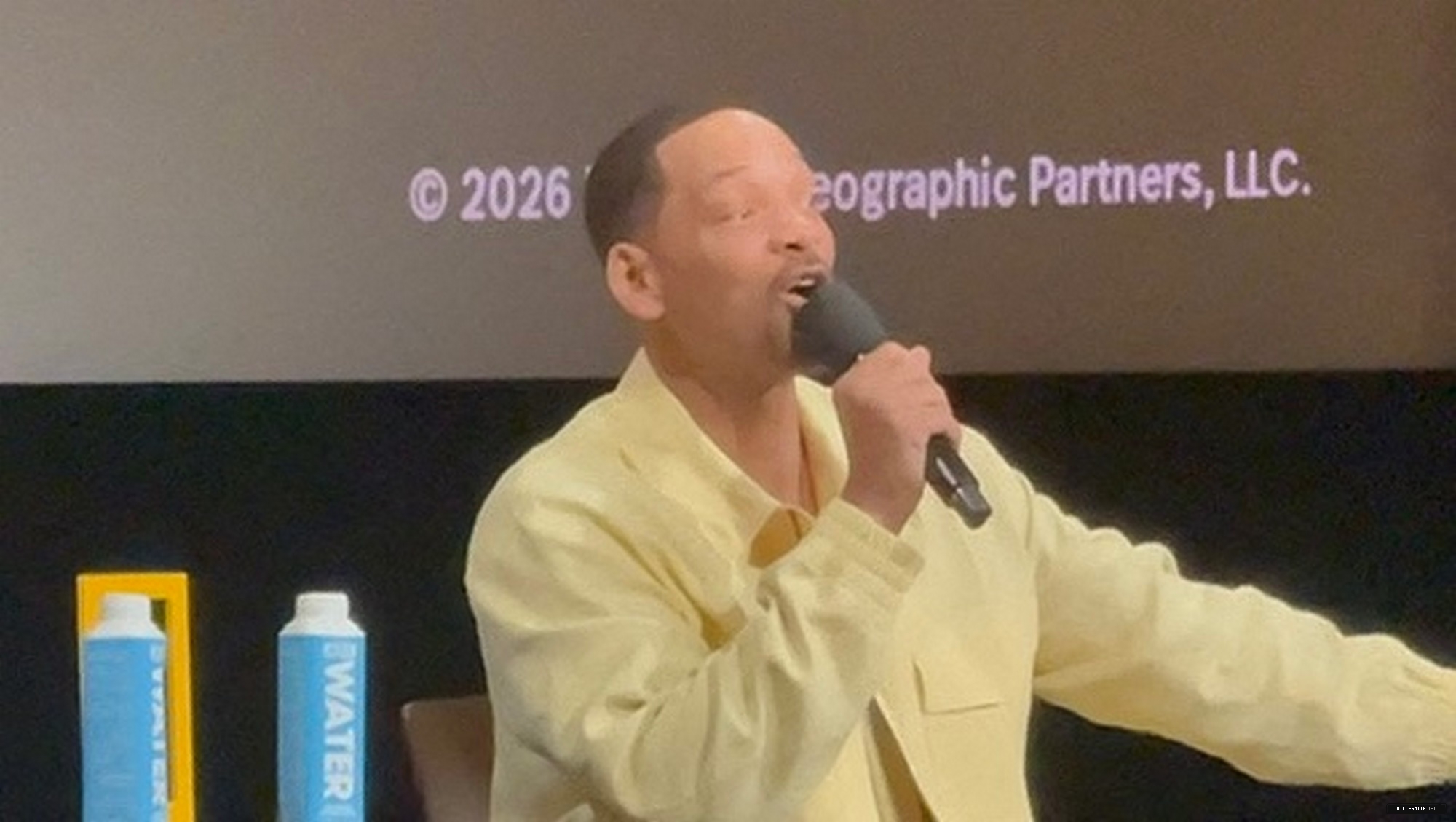 37.jpg