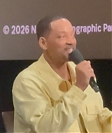 63.jpg