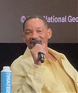 64.jpg