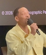 75.jpg