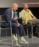 76.jpg