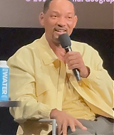 78.jpg