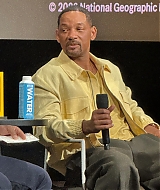 80.jpg