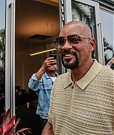 Filename=03.jpg
Filesize=1612KiB
Dimensions=2000x1333
Date added=Sep 14, 2026 03.jpg