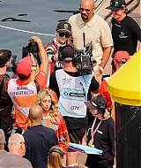 Filename=16.jpg
Filesize=1298KiB
Dimensions=1333x2000
Date added=Sep 14, 2026 16.jpg