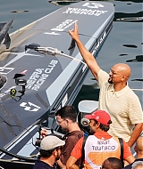 Filename=40.jpg
Filesize=1333KiB
Dimensions=2000x1334
Date added=Sep 14, 2026 40.jpg