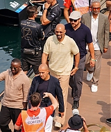 Filename=41.jpg
Filesize=1297KiB
Dimensions=2000x1333
Date added=Sep 14, 2026 41.jpg