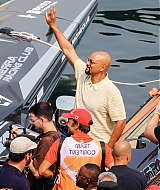 Filename=46.jpg
Filesize=1362KiB
Dimensions=2000x1333
Date added=Sep 14, 2026 46.jpg