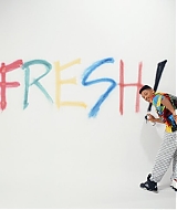 037.jpg